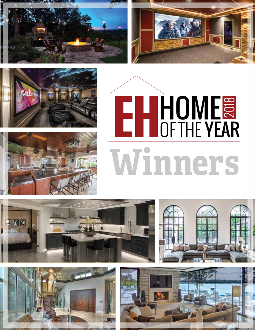 Download PDF with “EH Home of the Year Winners 2018 Special”