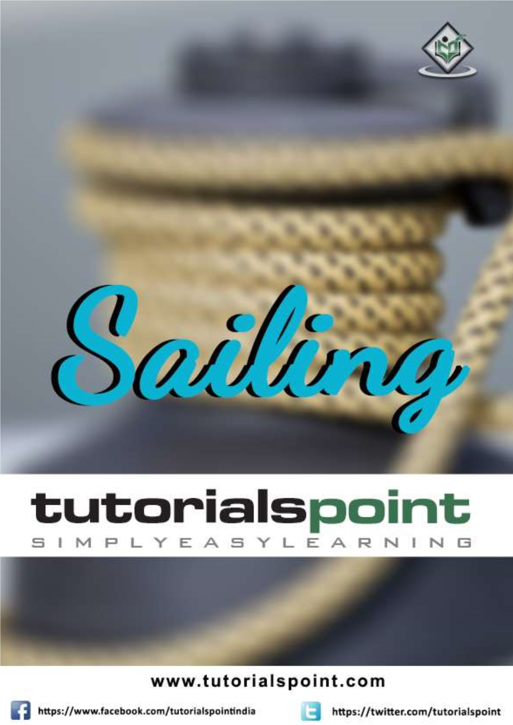 Sailing Tutorial.Pdf