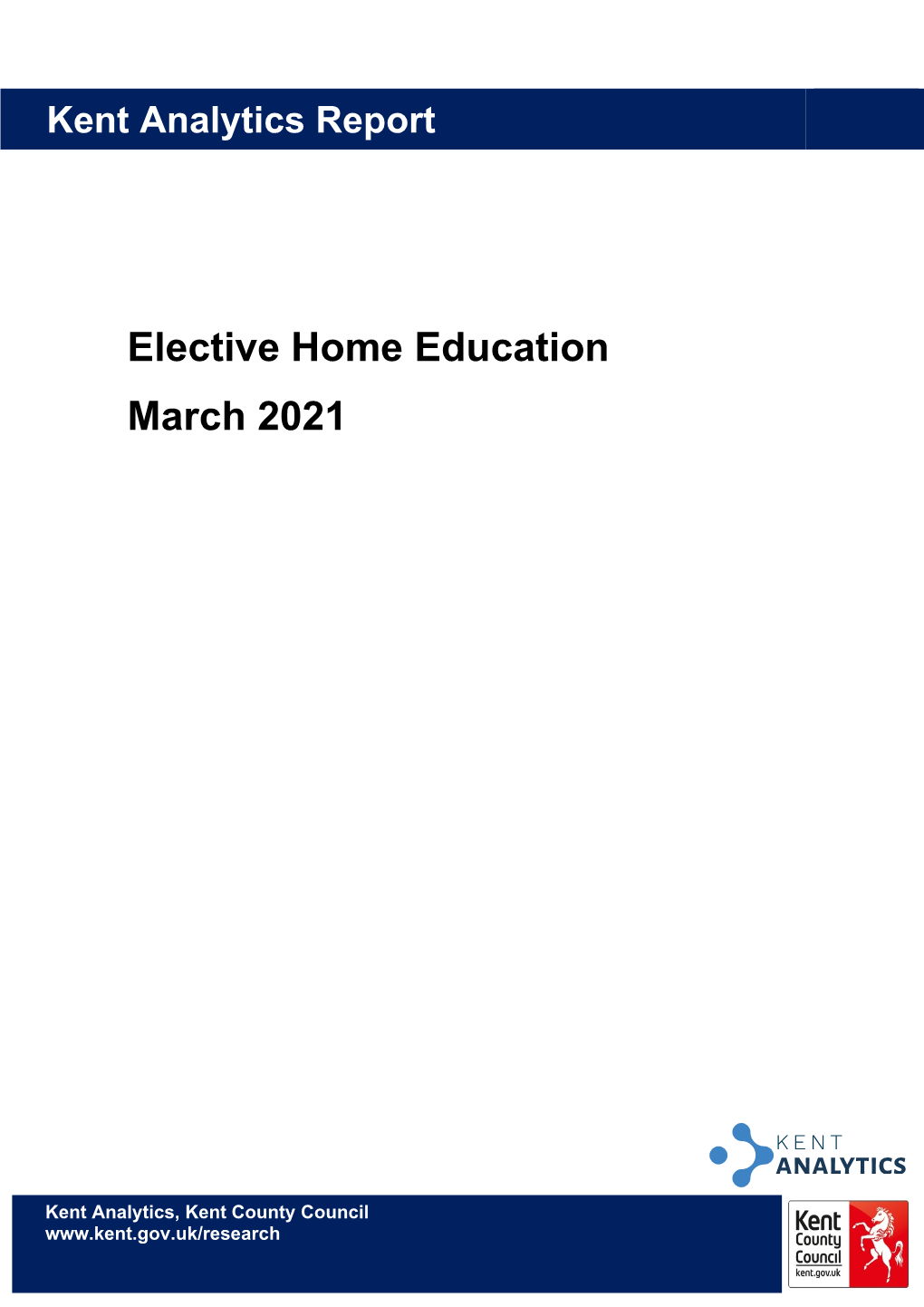 Elective-Home-Education-Report.Pdf