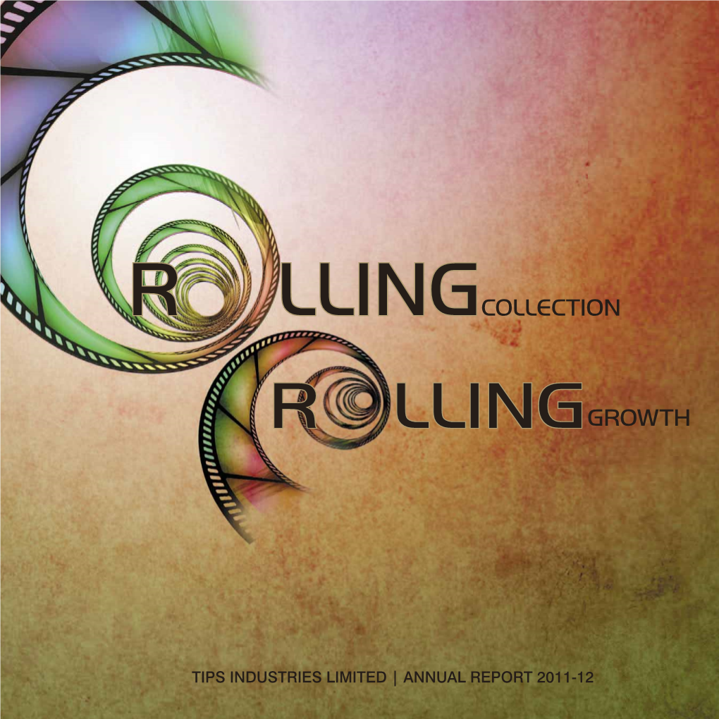 R Lling Collection