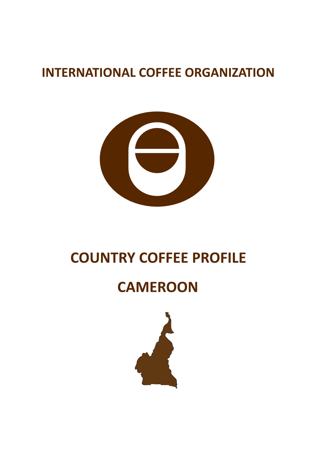 Country Coffee Profile Cameroon Icc-120-5 1