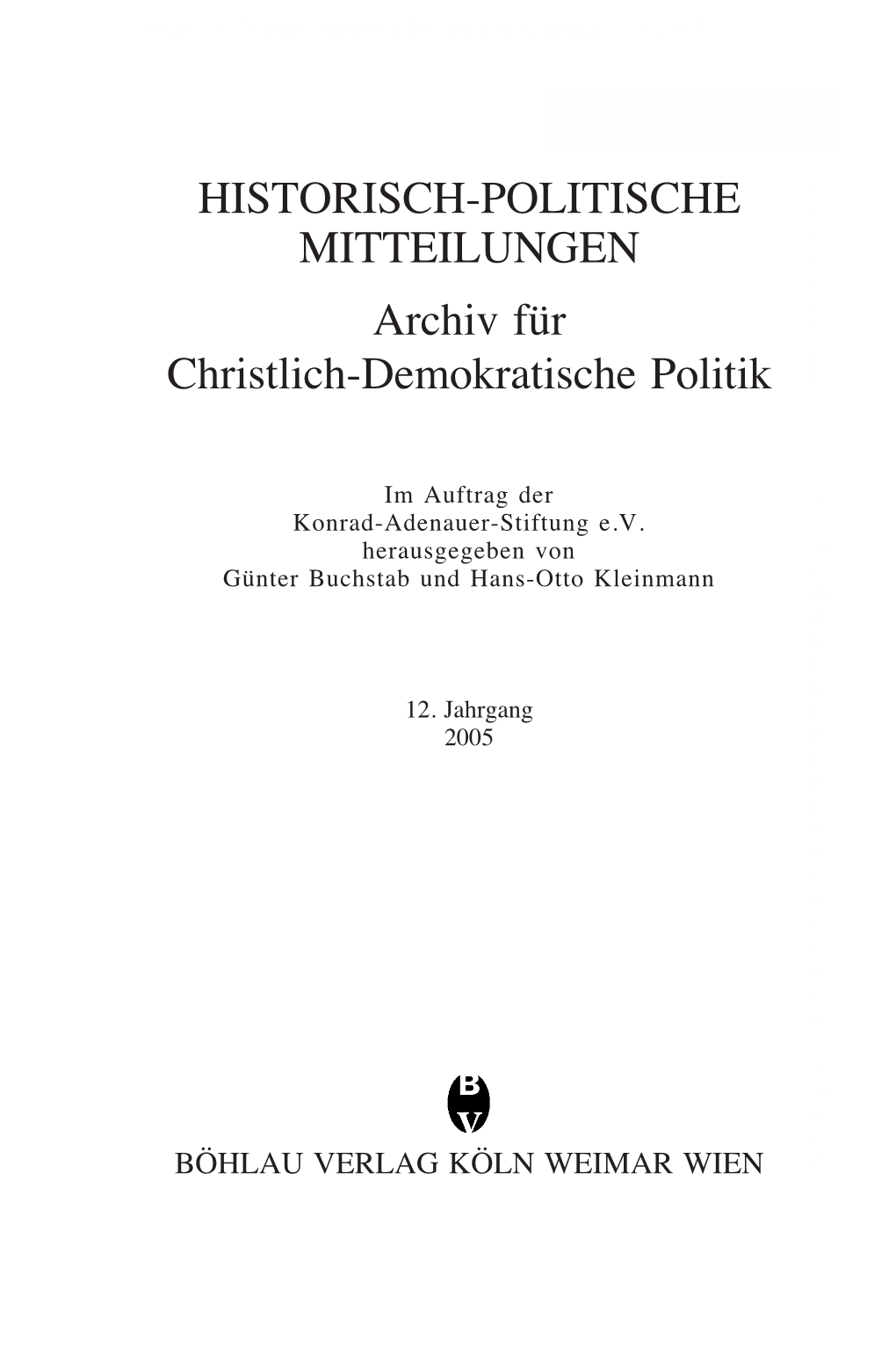 Die Komplette Ausgabe Zum Download