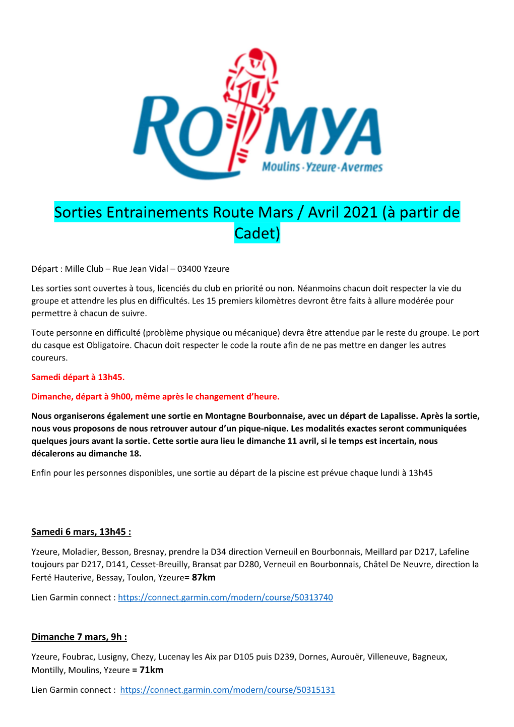 Sorties-Romya-Mars-Et-Avril-2021