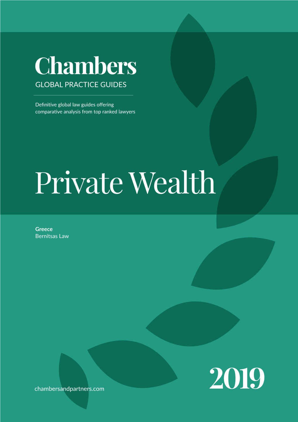 Private Wealth