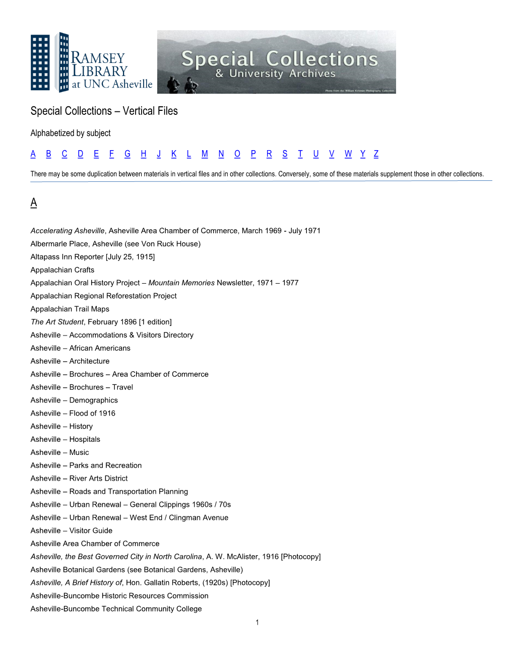 Physical Inventory Count Sheet