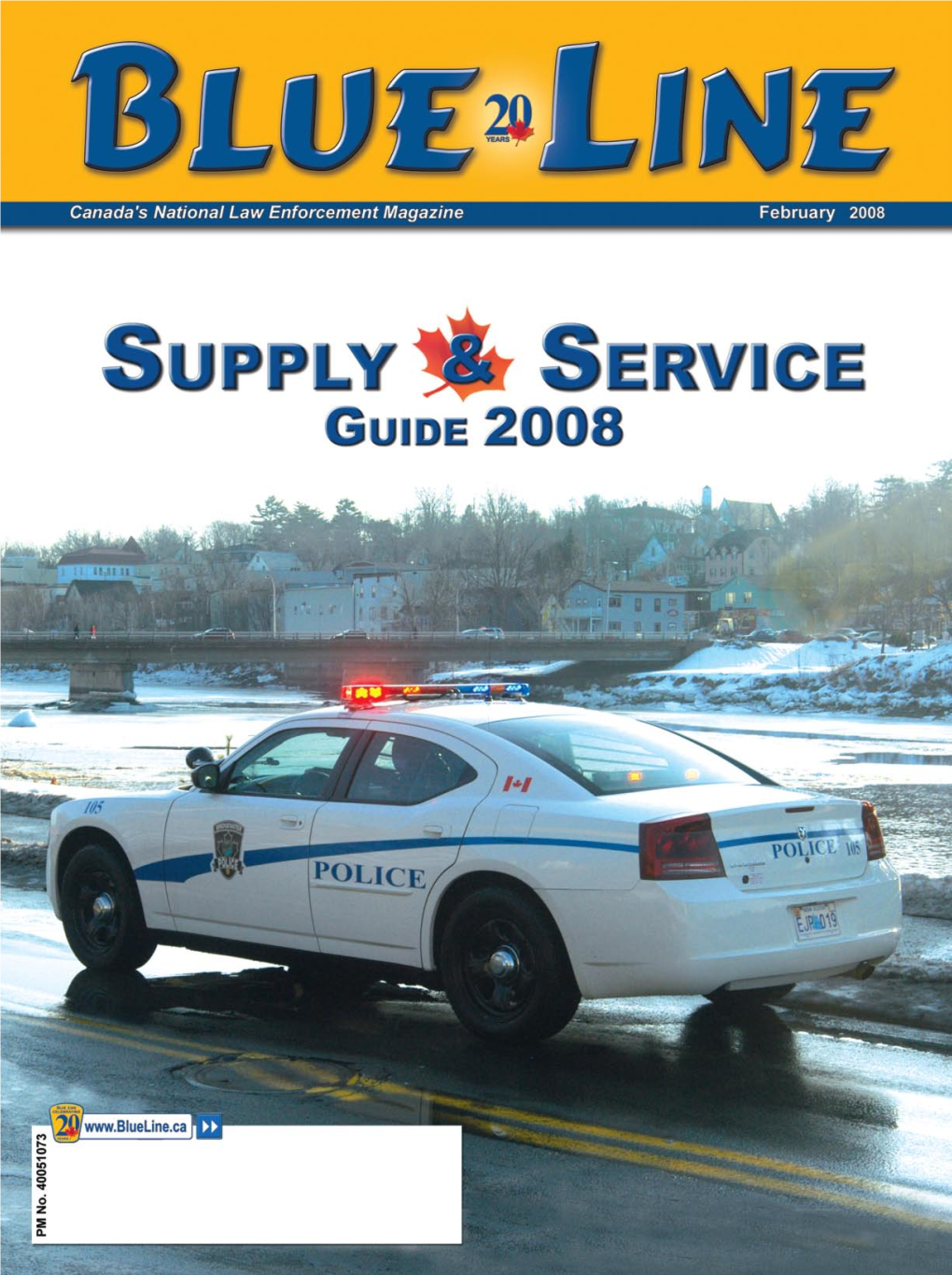 BLM 2008-02.Pdf