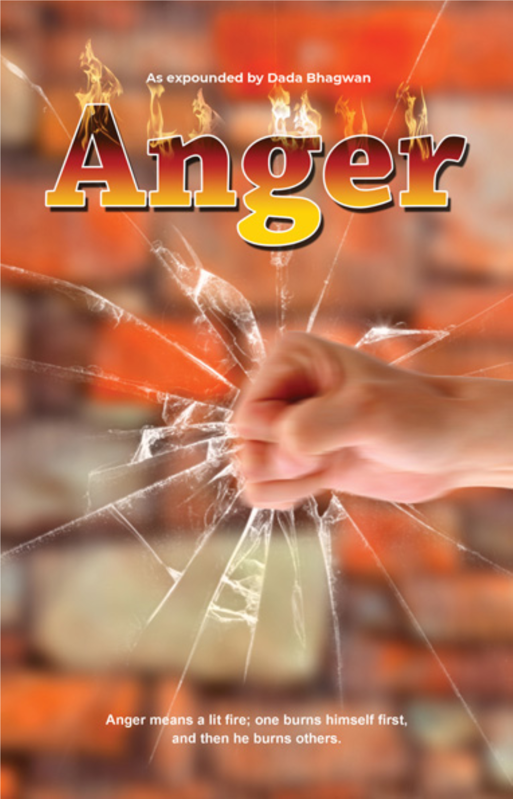 Anger St 1 Edition : 3,000 Copies, January 2001 2Nd to 12Th Edition : 43,100 Copies, March 2003 to February 2021 13Th Edition : 5,000 Copies, September 2021