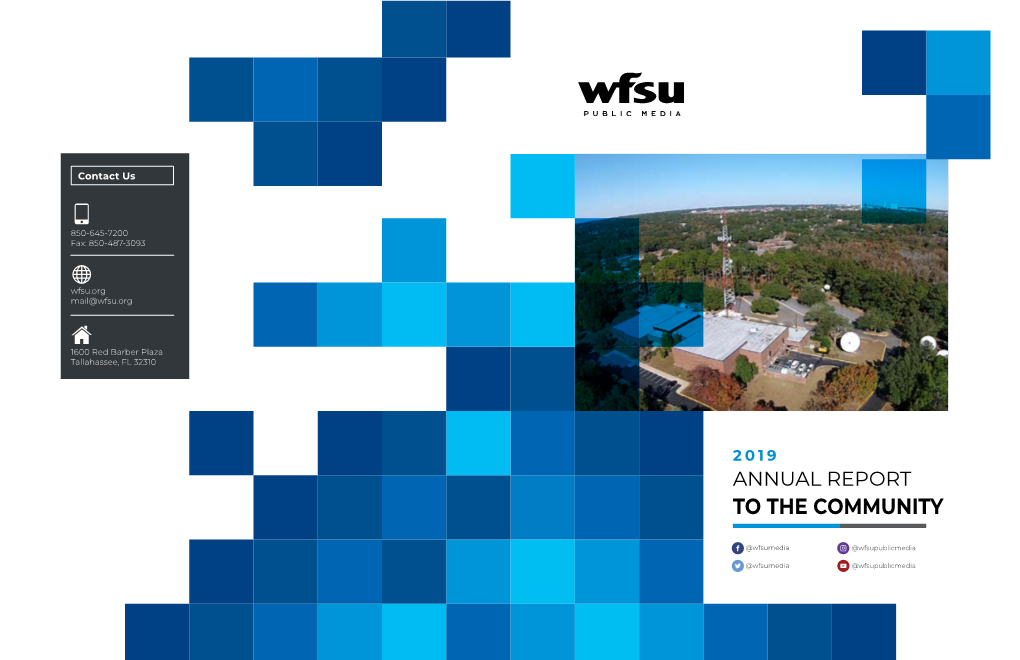 Wfsu-2019-Cpb-Report-Web.Pdf