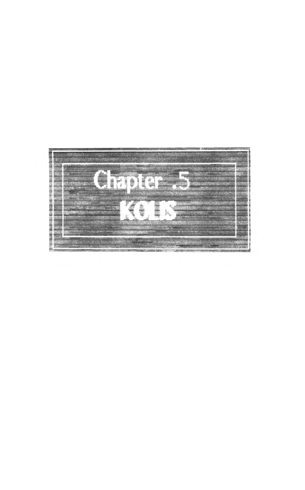 10 Chapter 5.Pdf