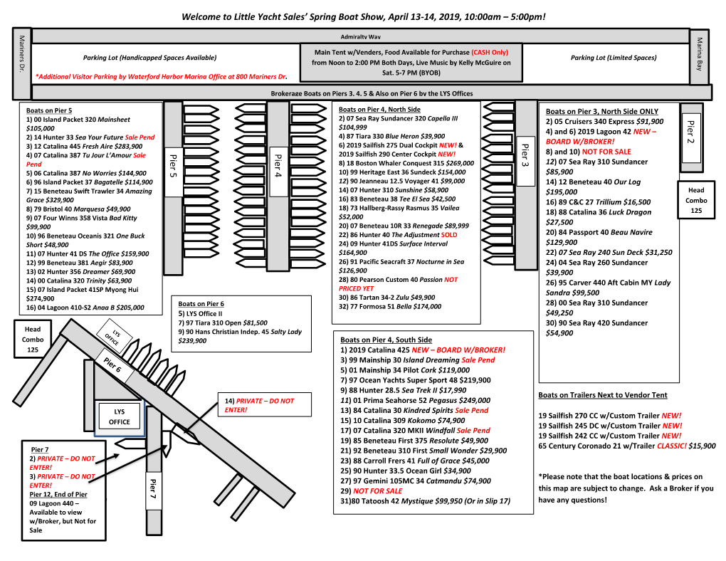 LYS-Boat-Show-Map-April-13-And-14-2019