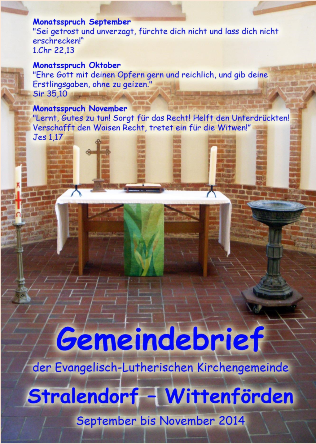 Kinder Sind Ein Geschenk Gottes