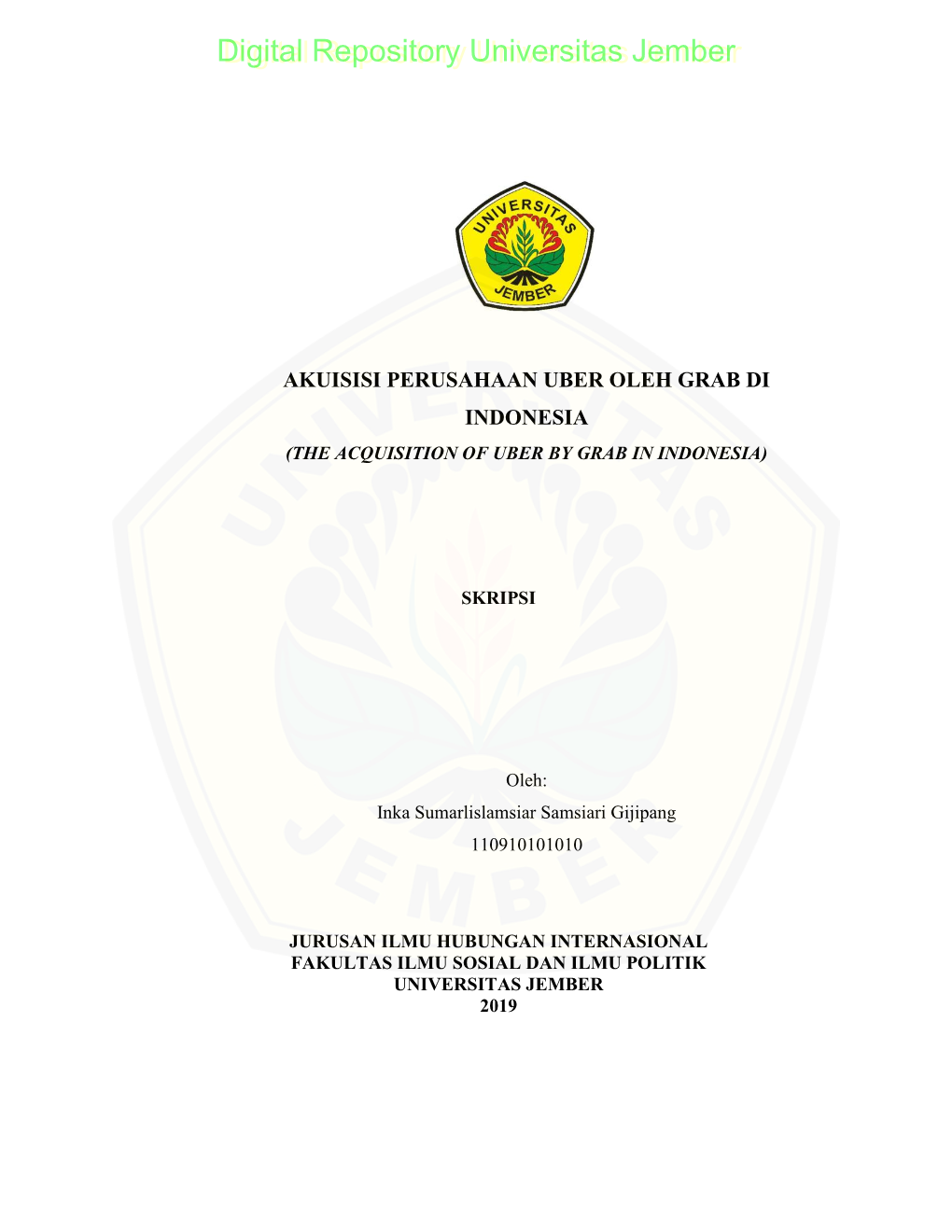 Inka Sumarlislamsiar Samsiari Gijipang-110910101010 A.Pdf