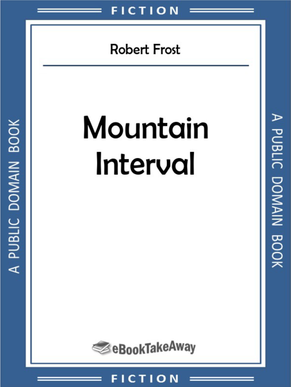 Mountain Interval