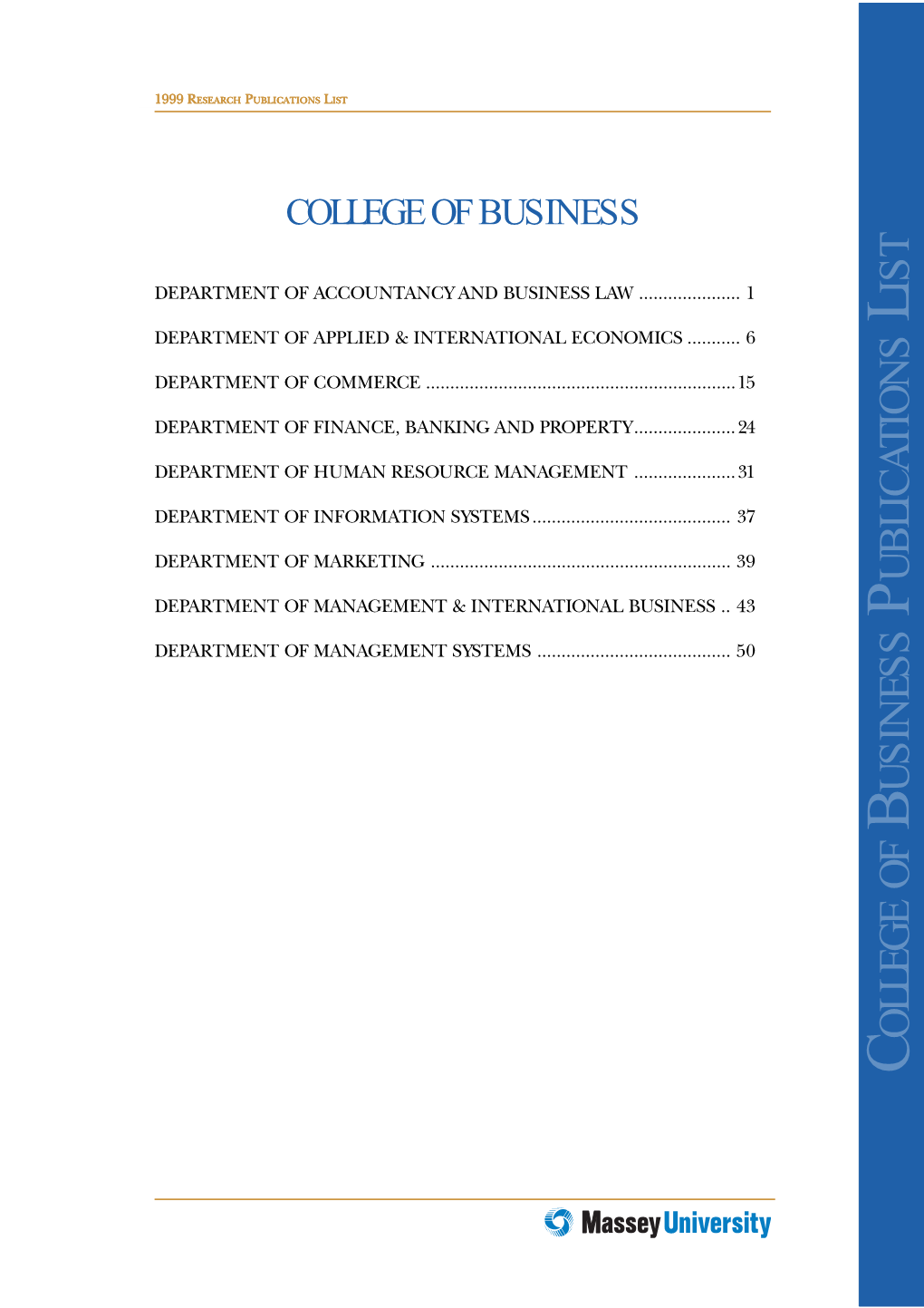 C Business Review, 5(1), 102-103