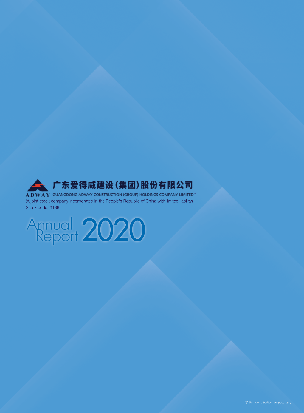 Annual Report2020
