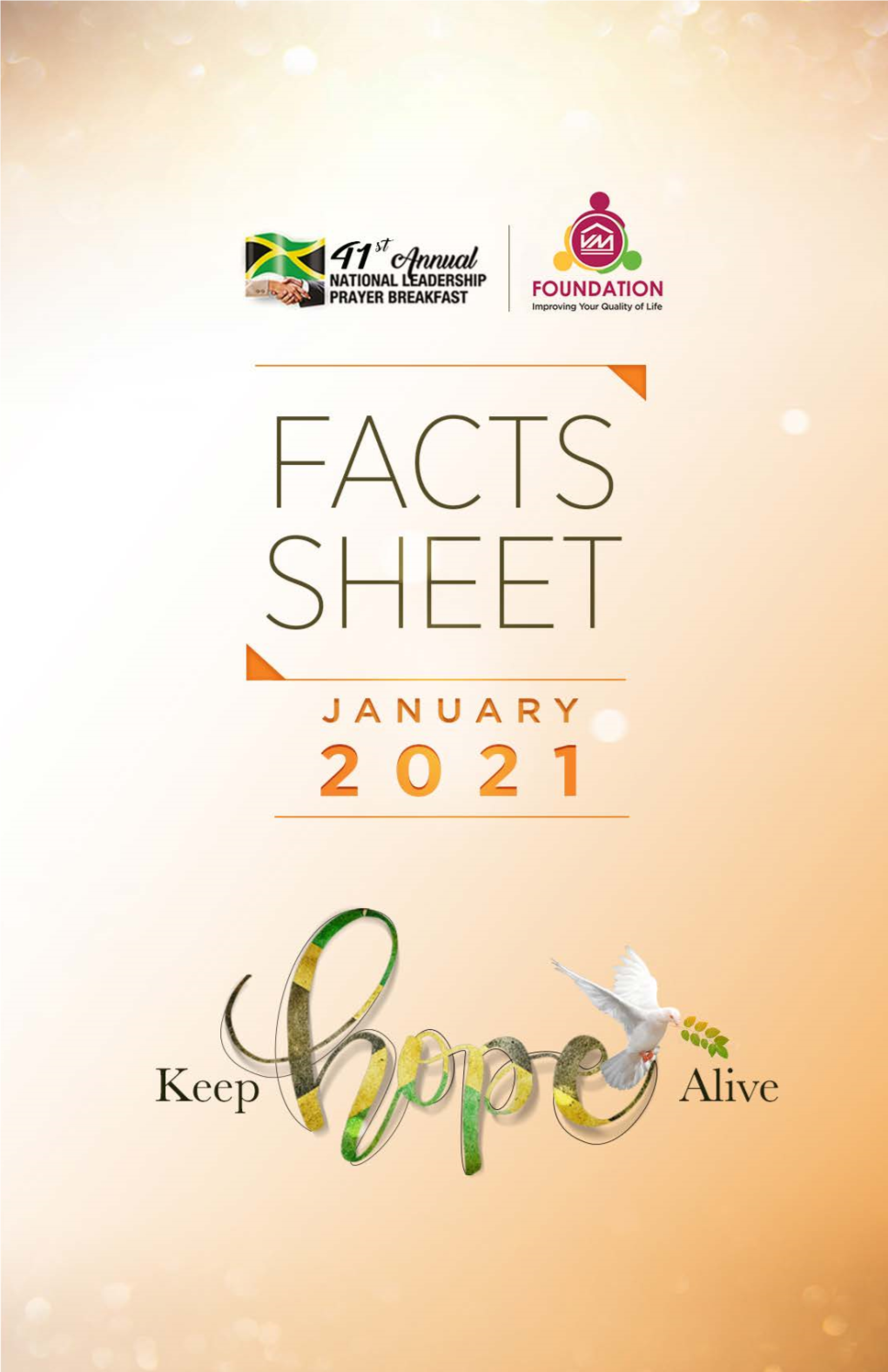 Download Fact Sheet (PDF)