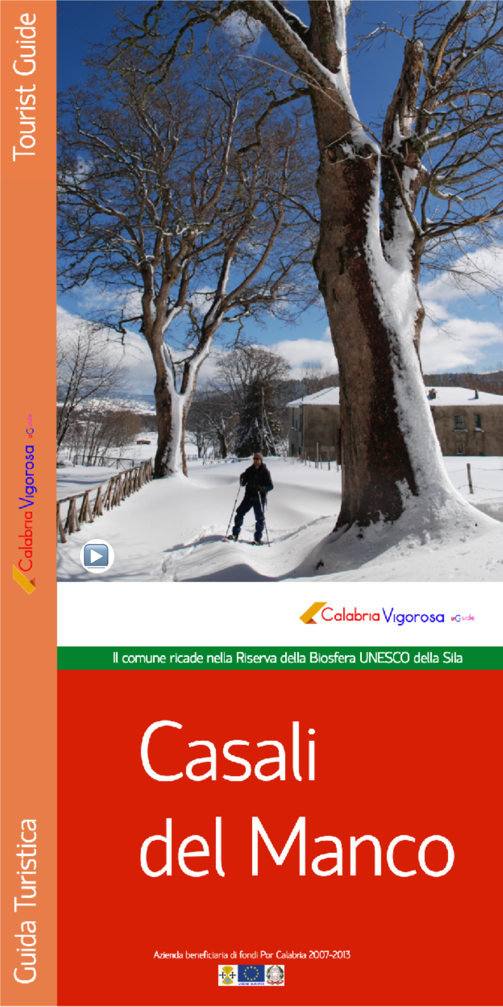 Casali-Del-Manco-It.Pdf