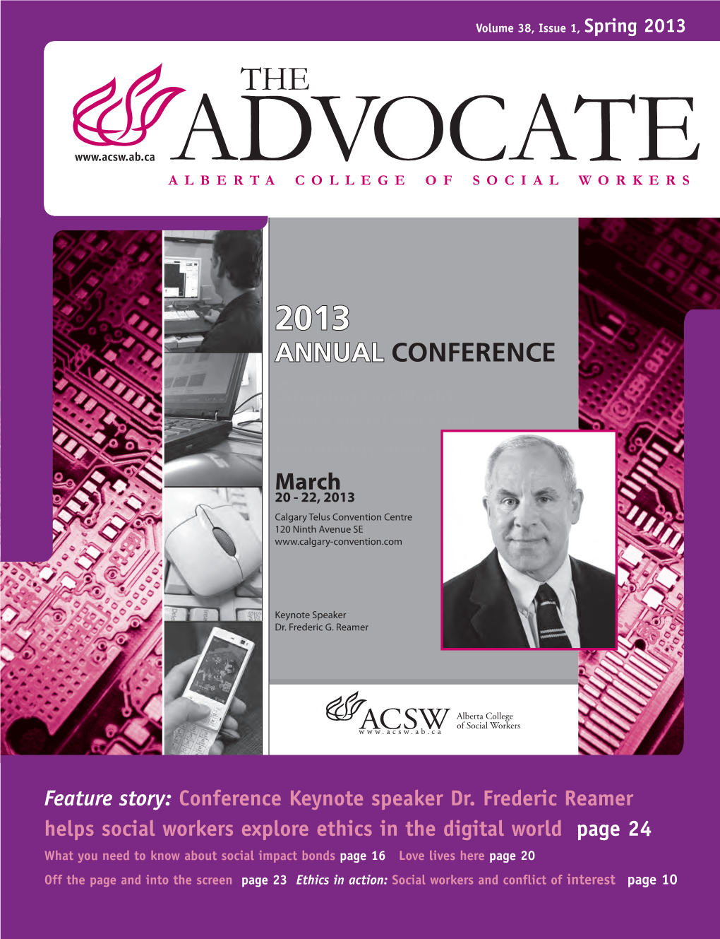 984-01-2013 Advocate Spring (PDF)