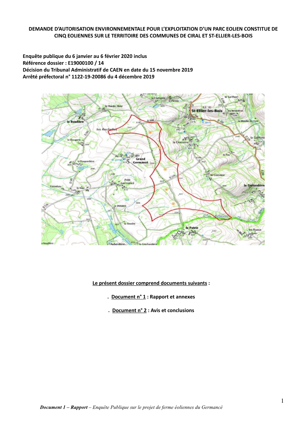 Rapport Definitif Germance Cle1