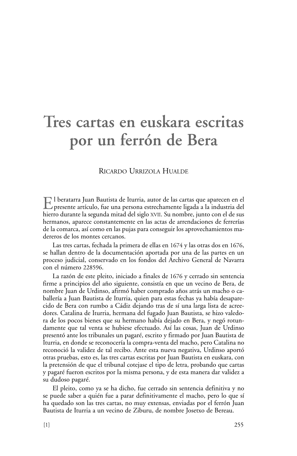 Texto Completo (Pdf)