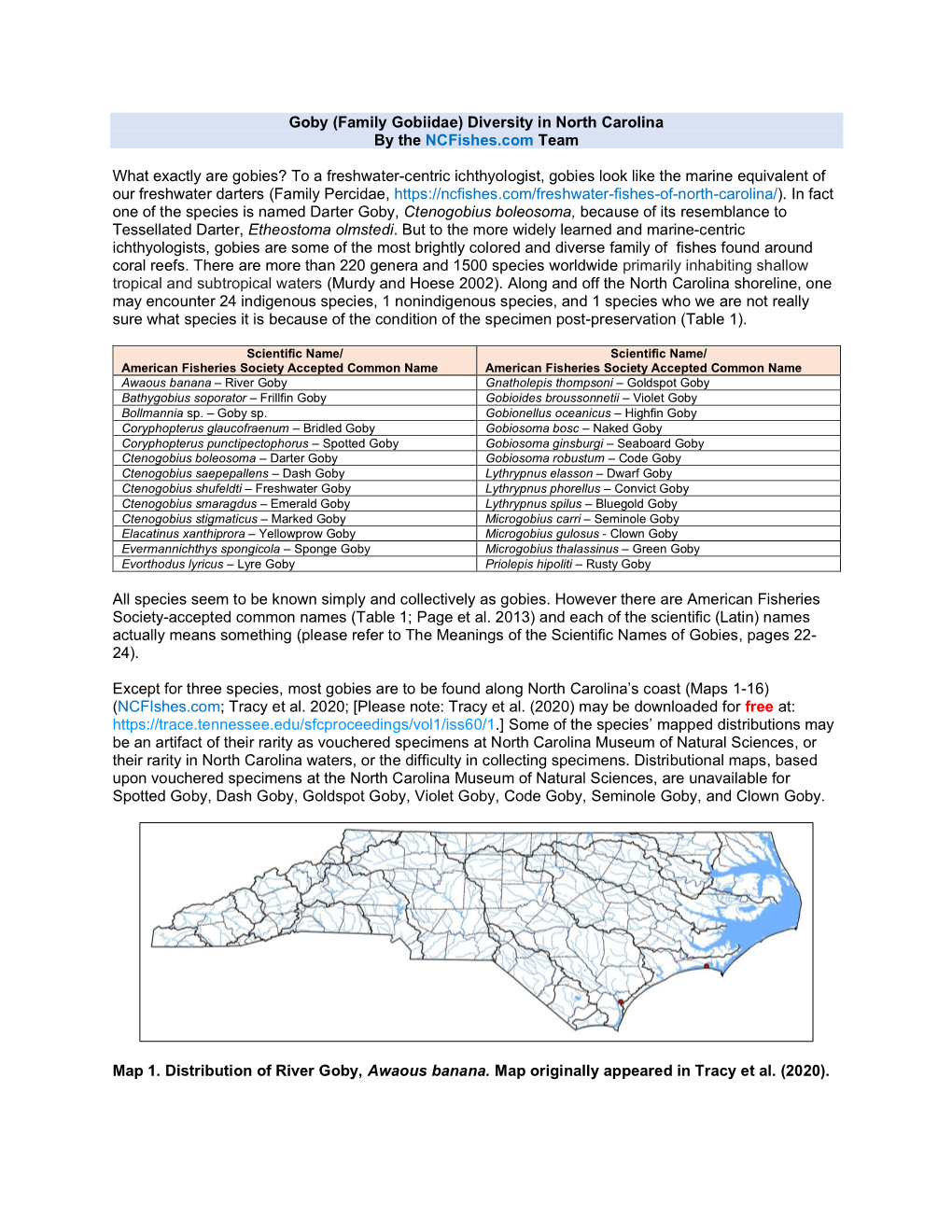 NC-Goby-And-Identification-Key