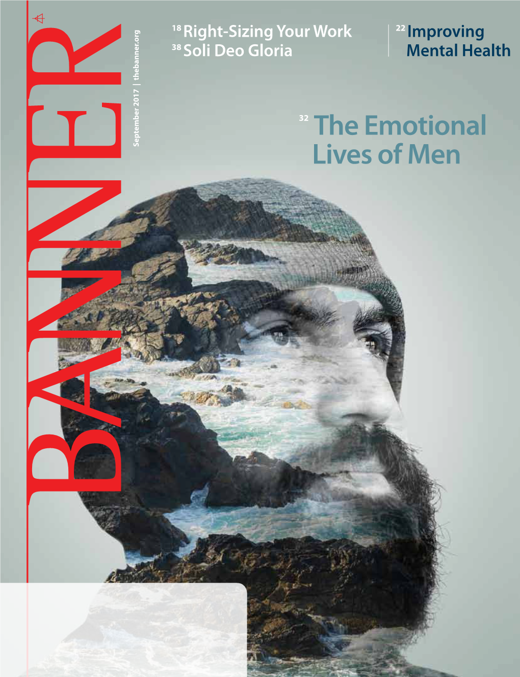 32 the Emotional Lives Of