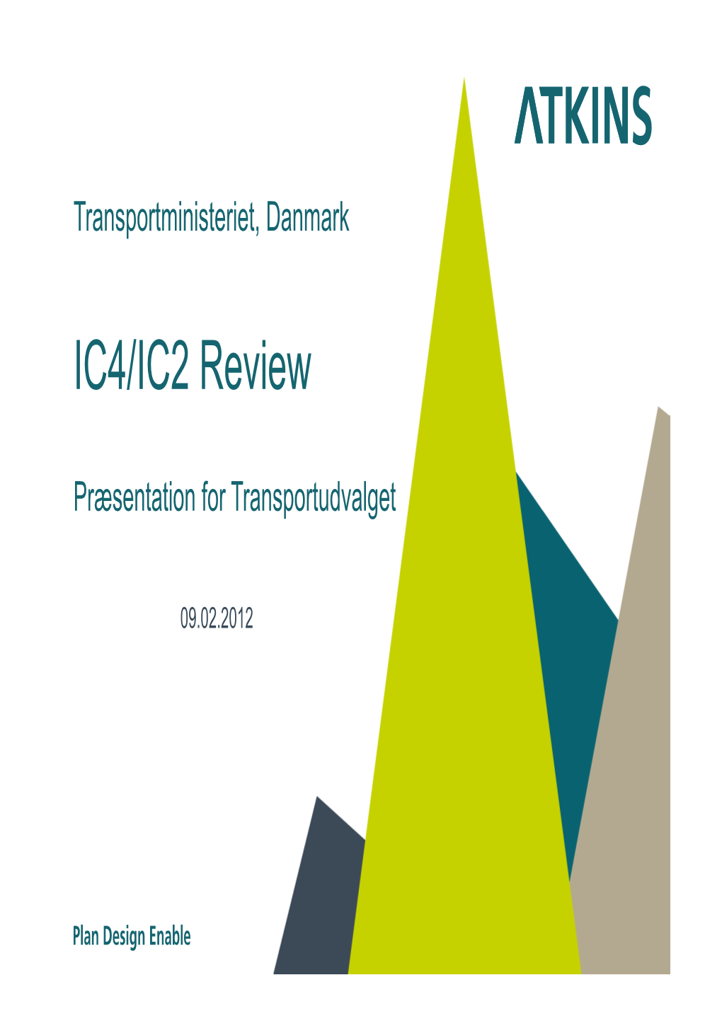 IC4-IC2 Review