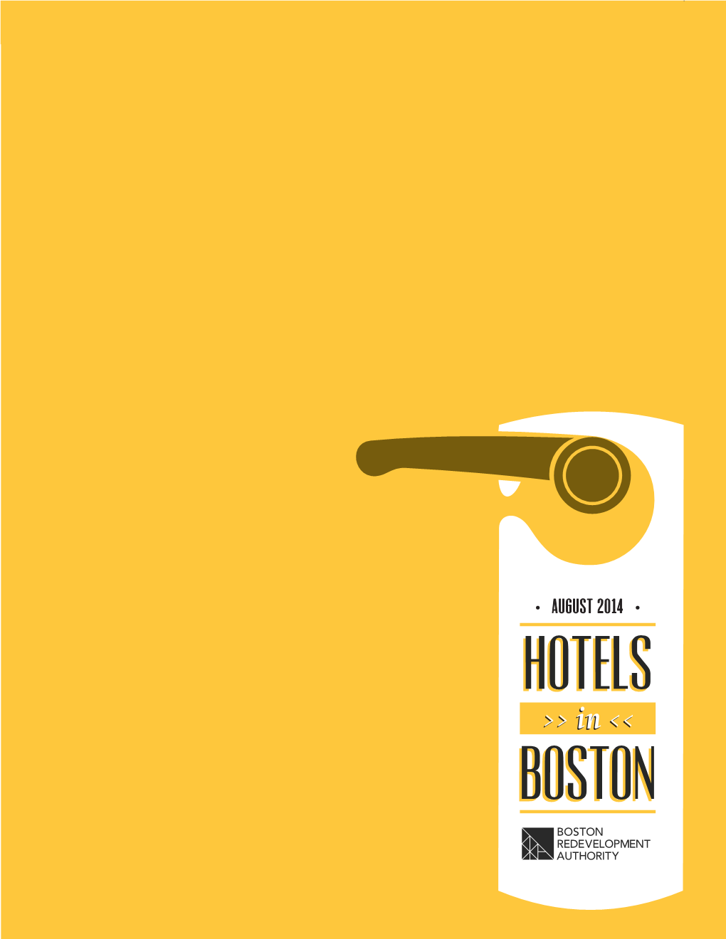 Boston Hotels Boston