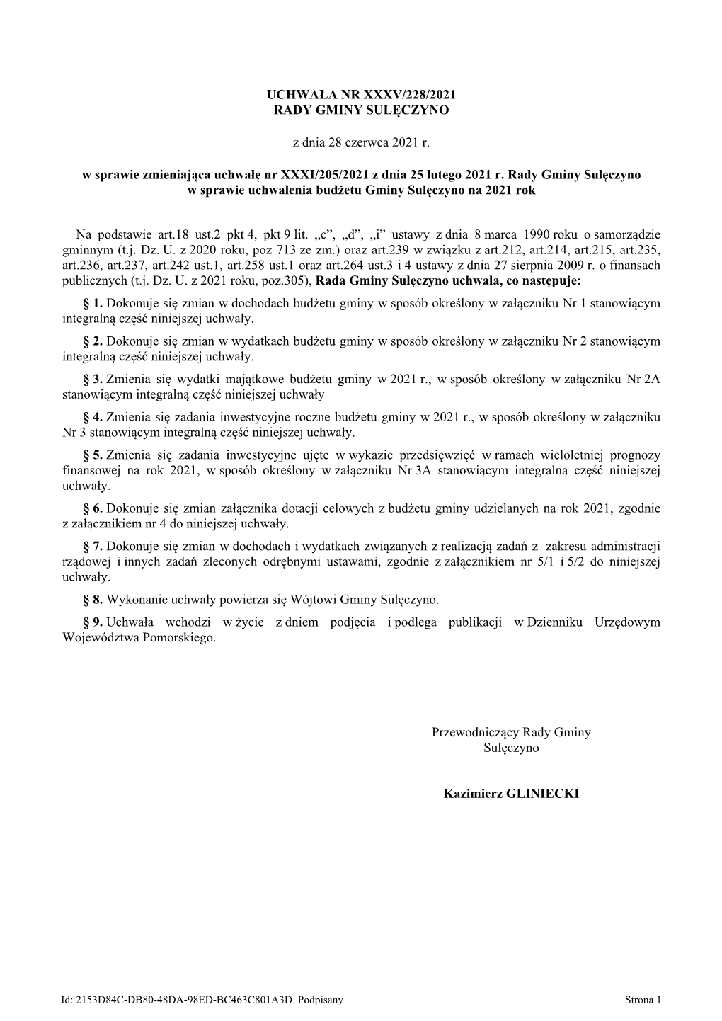 PDF Źródłowy (1MB PDF)