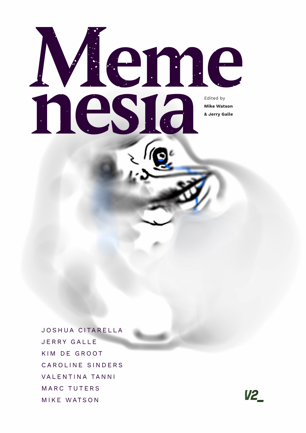 Download Memenesia