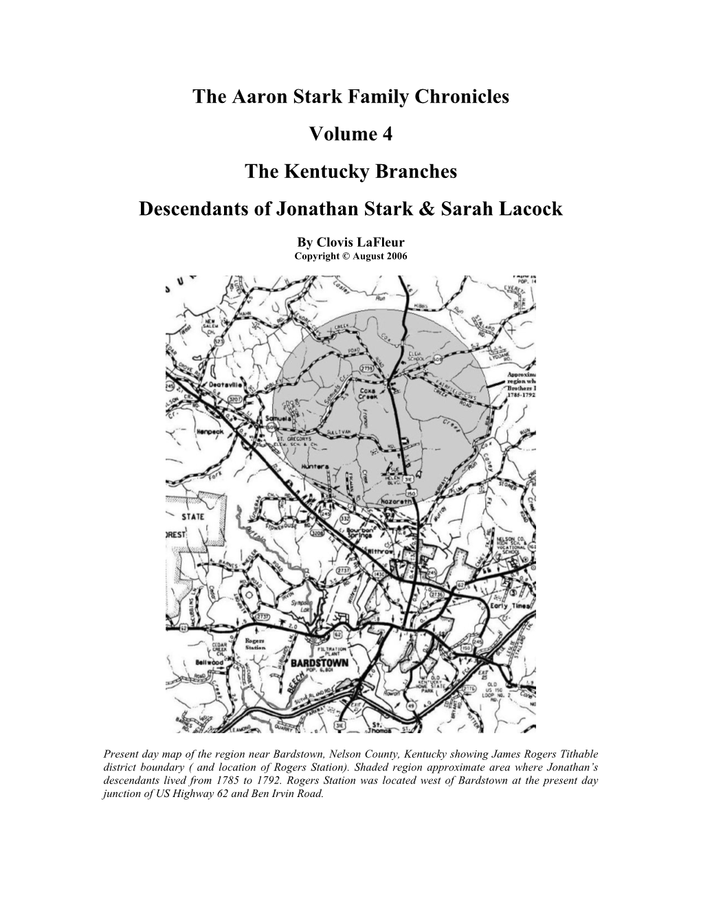 Volume 4 PDF File