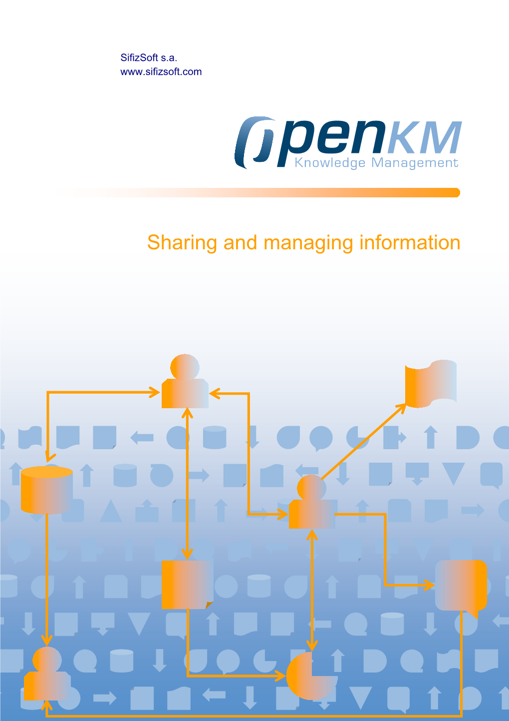 Openkm-Overview-2014 En