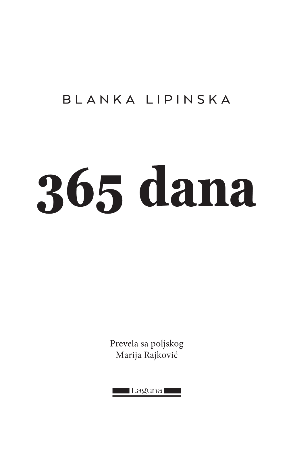 365 Dana.Indd