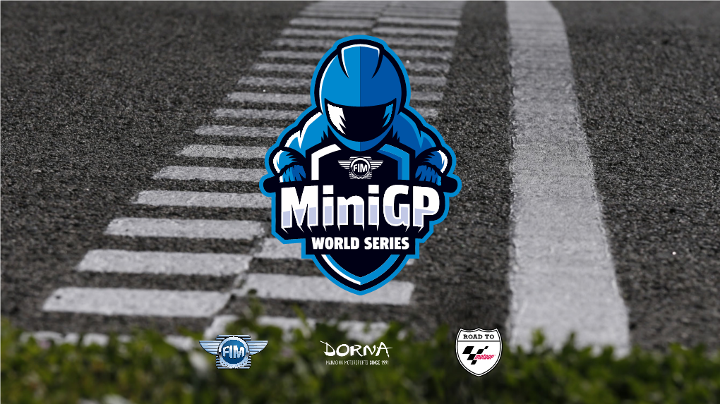 Fim-Minigp-World-Series-Presentation