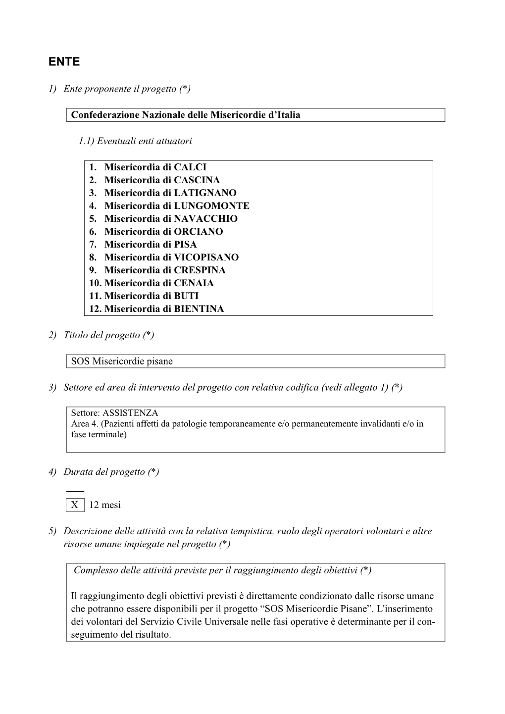 Sosmisericordiepisane.Pdf