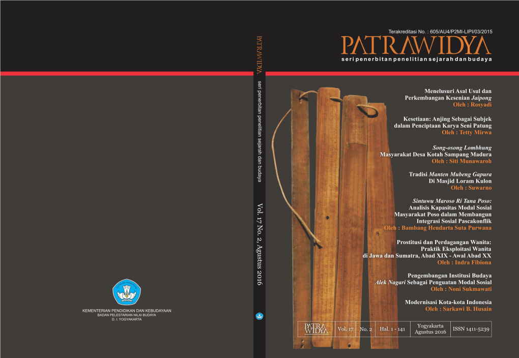 Patrawidya Agustus 2016.Pdf