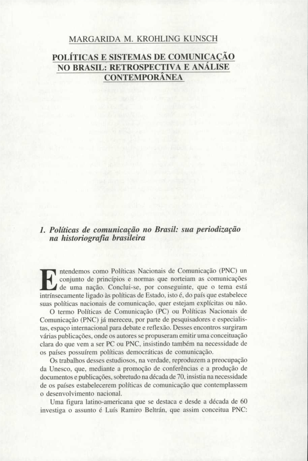 Periodística, 08