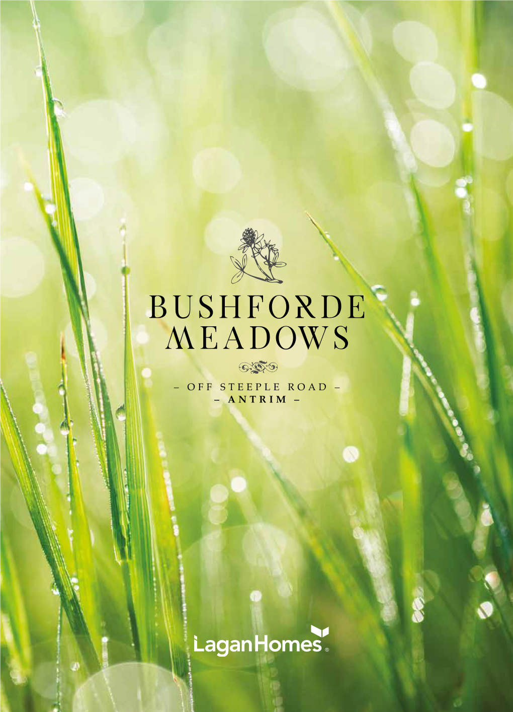 Bushforde Meadows