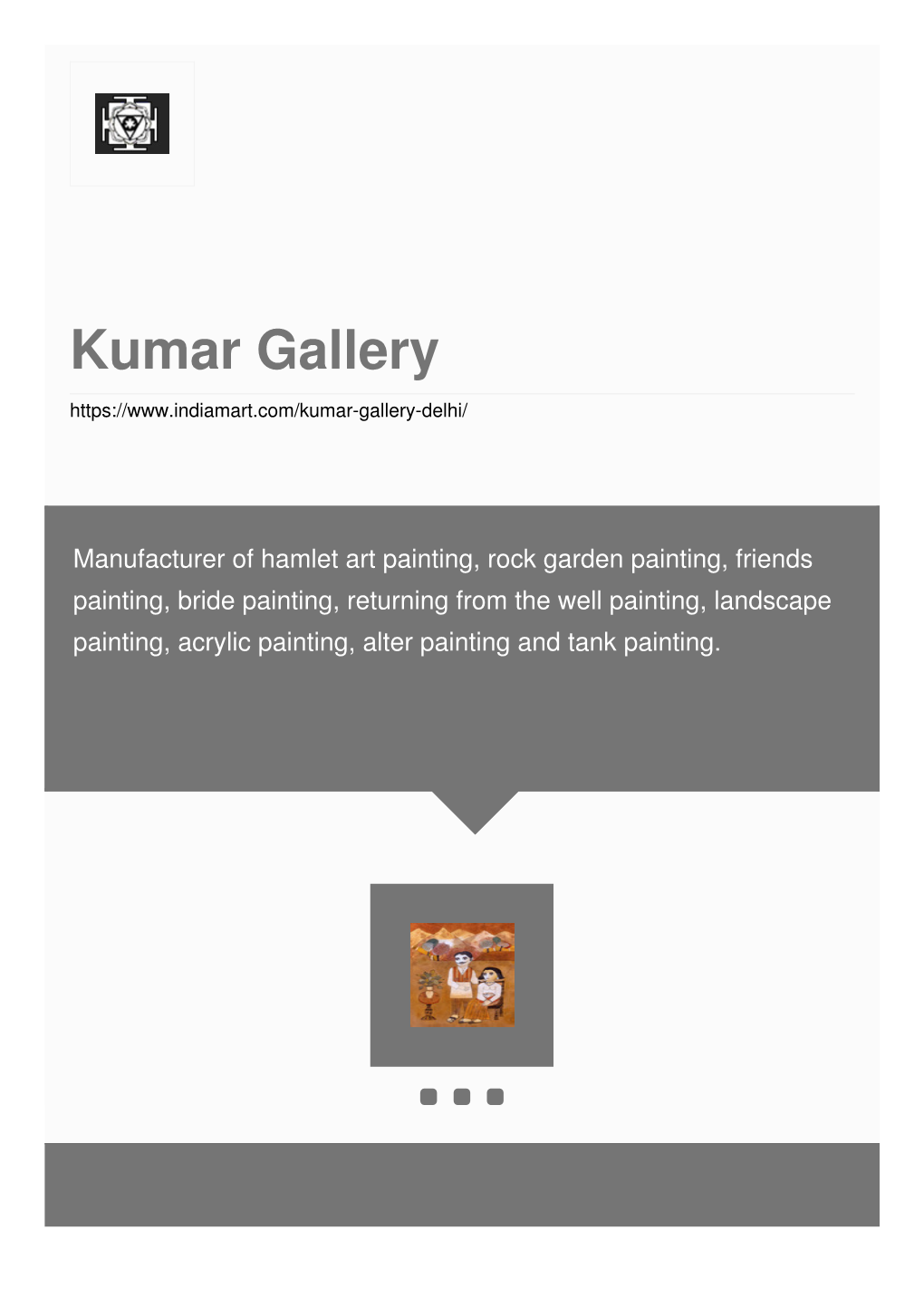 Kumar-Gallery.Pdf