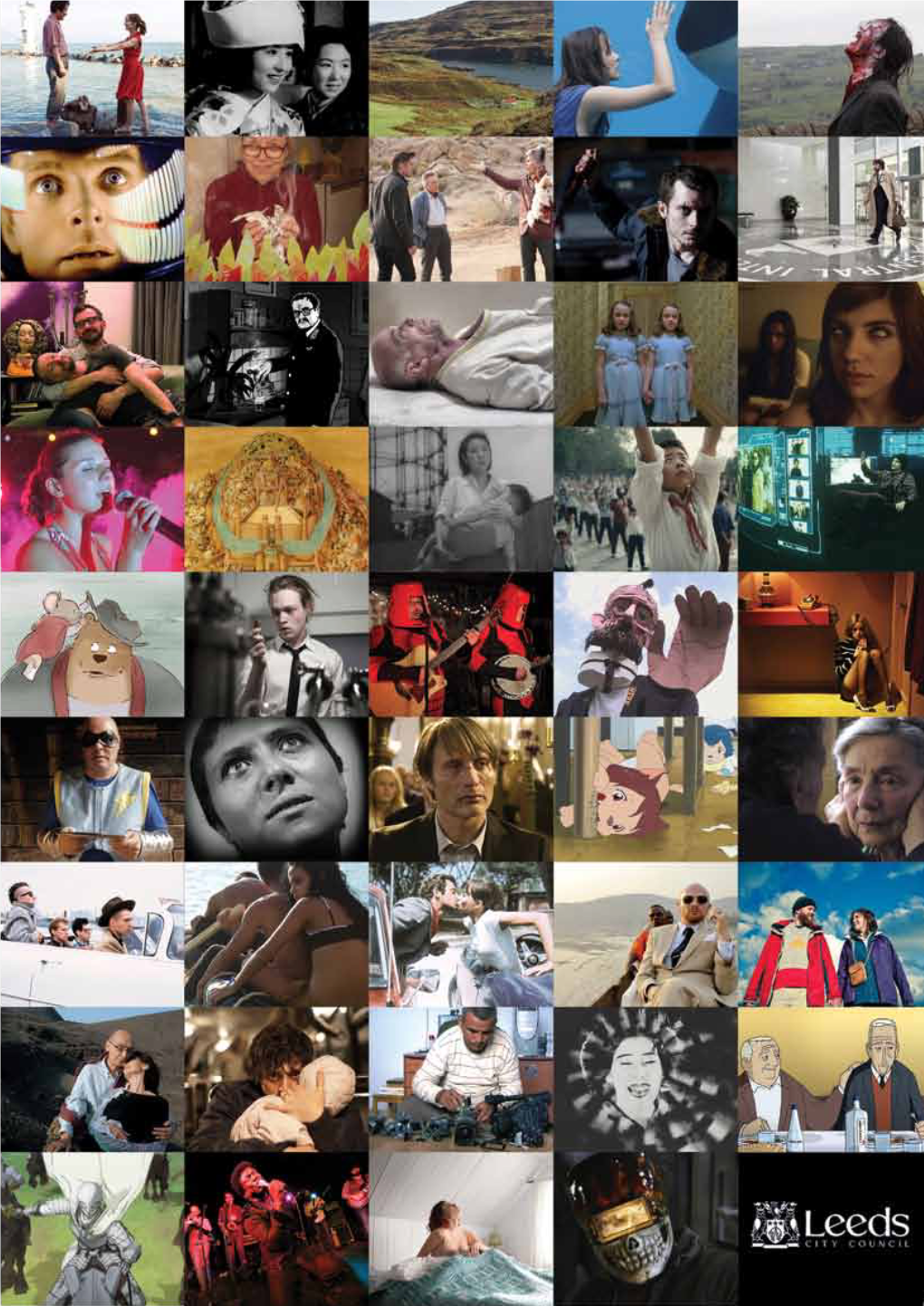 Liff26-2012-Catalogue-Low-Res.Pdf