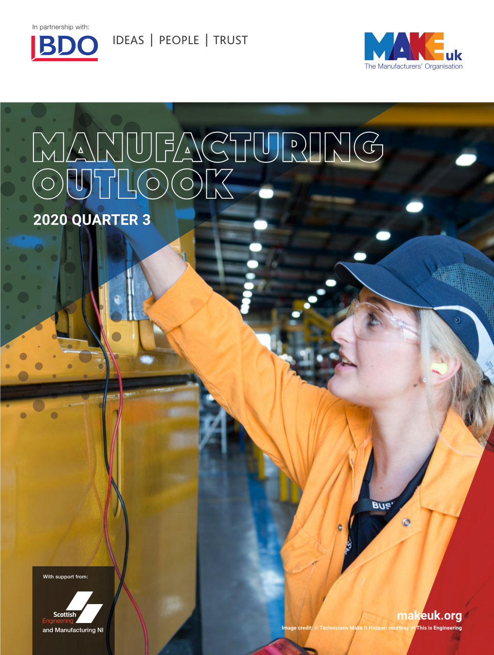 43473 U Makeuk Manufacturing Outlook Q3