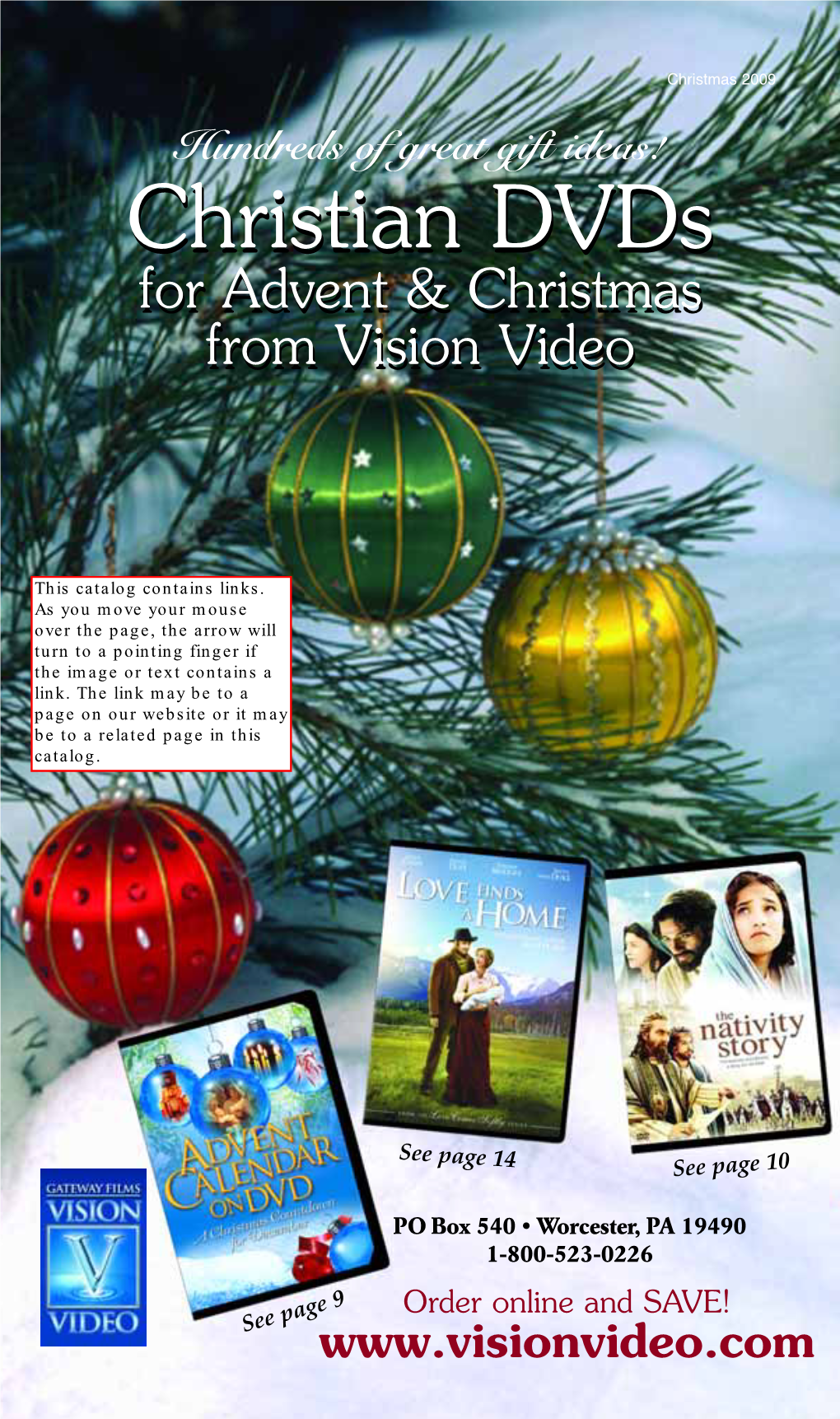 Christian Dvds Christian Dvds