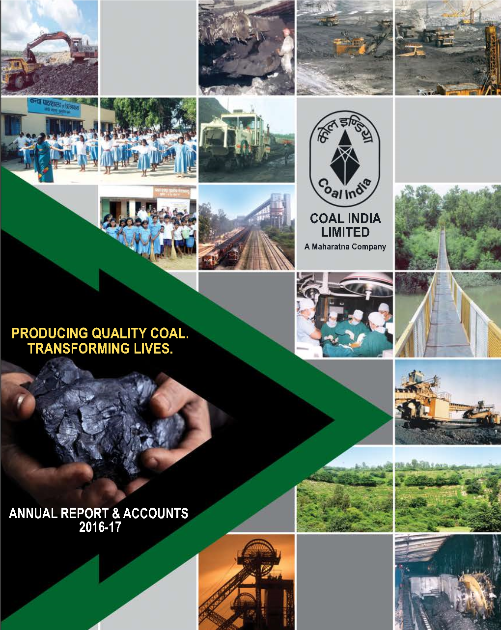 Annual Report__Accounts 201