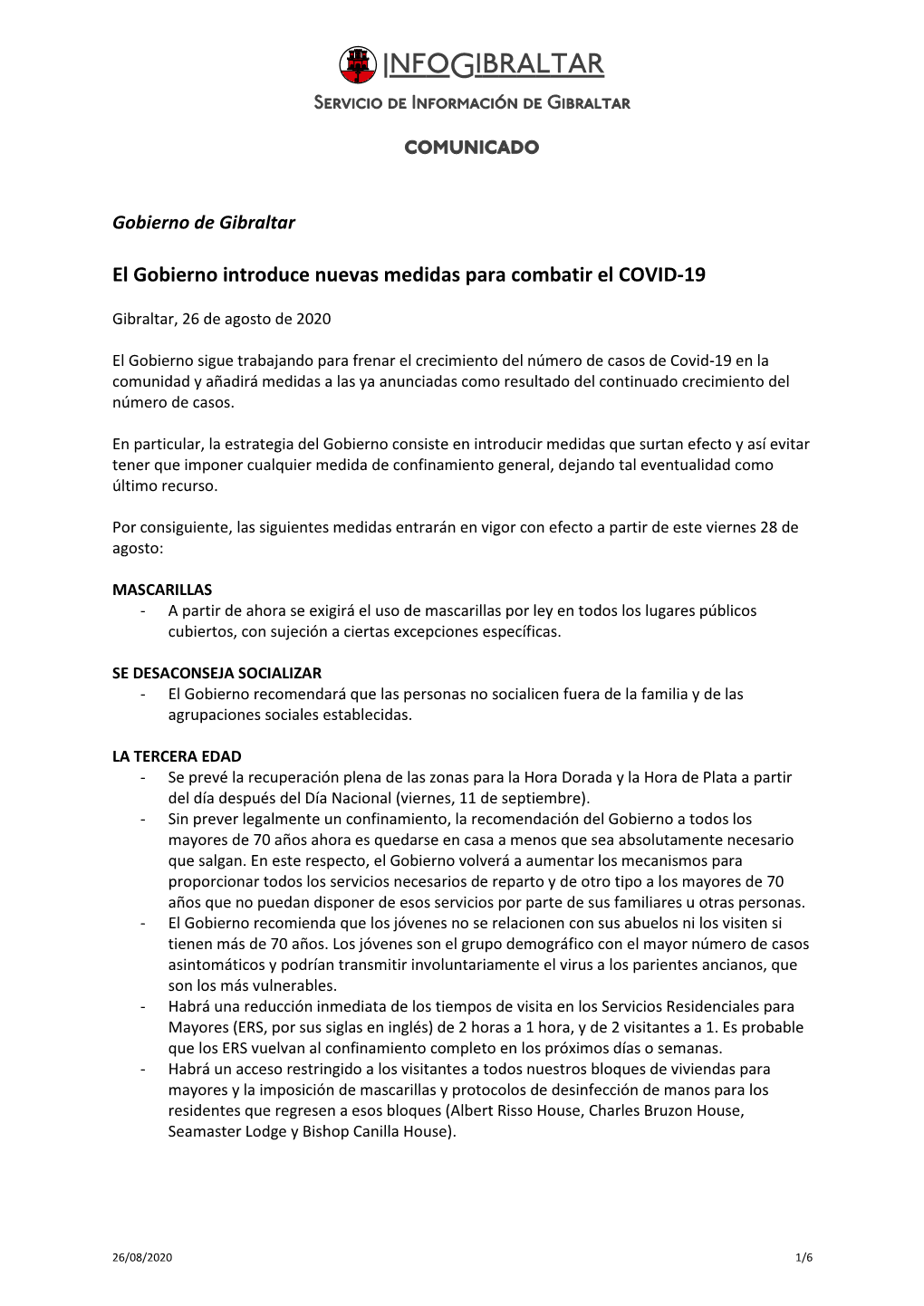 200826-C571-El-Gobierno-Introduce