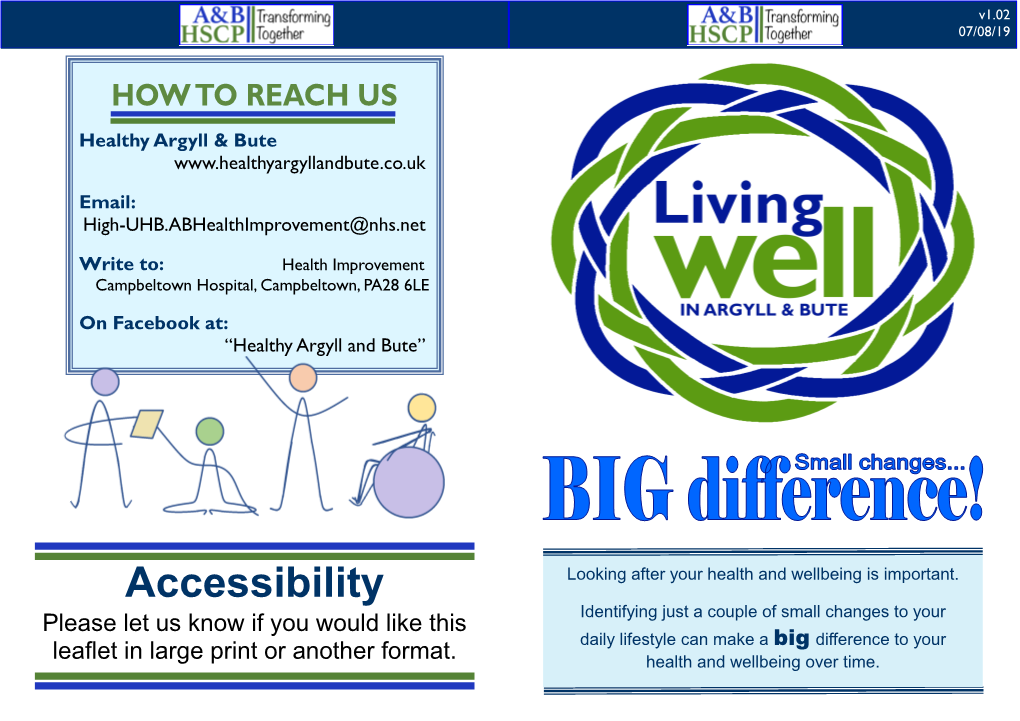 Wellbeing Leaflet Print-Ready 1.02