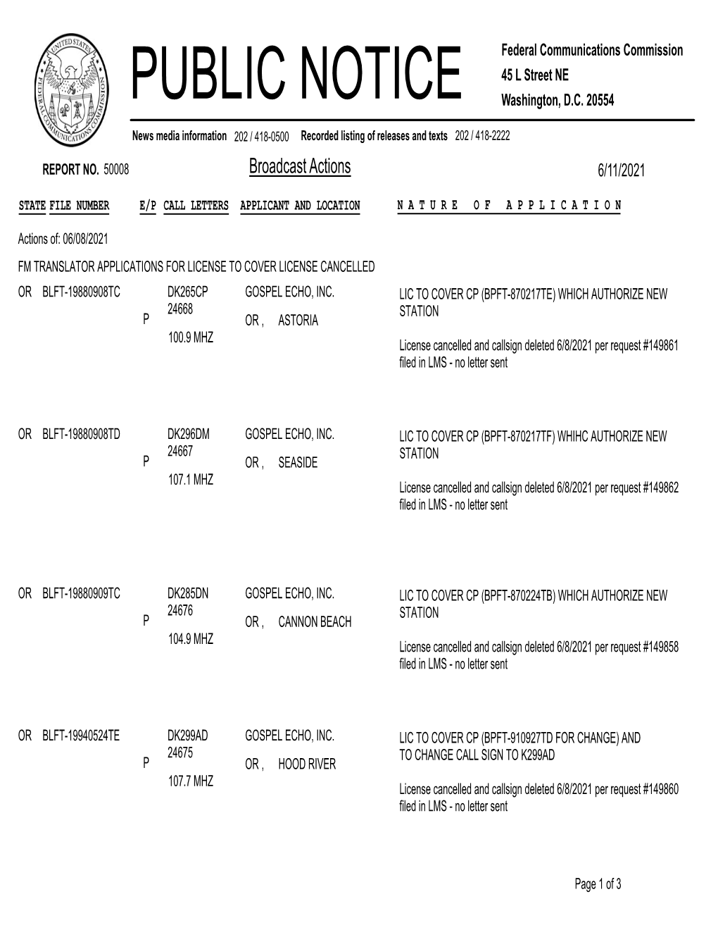 Doc-373148A1