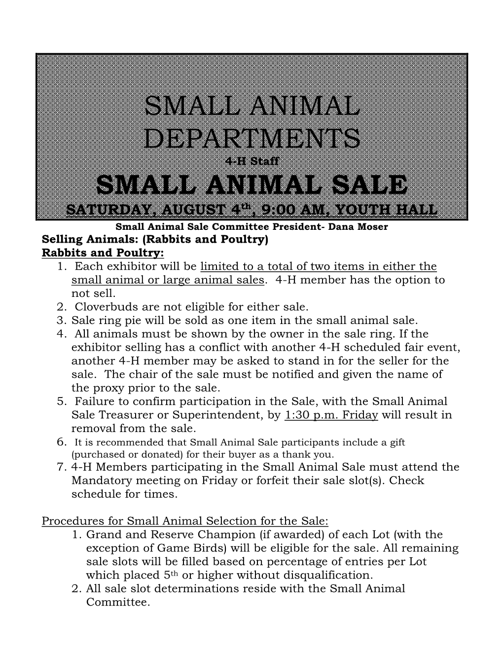 Small-Animal-Poultry.Pdf