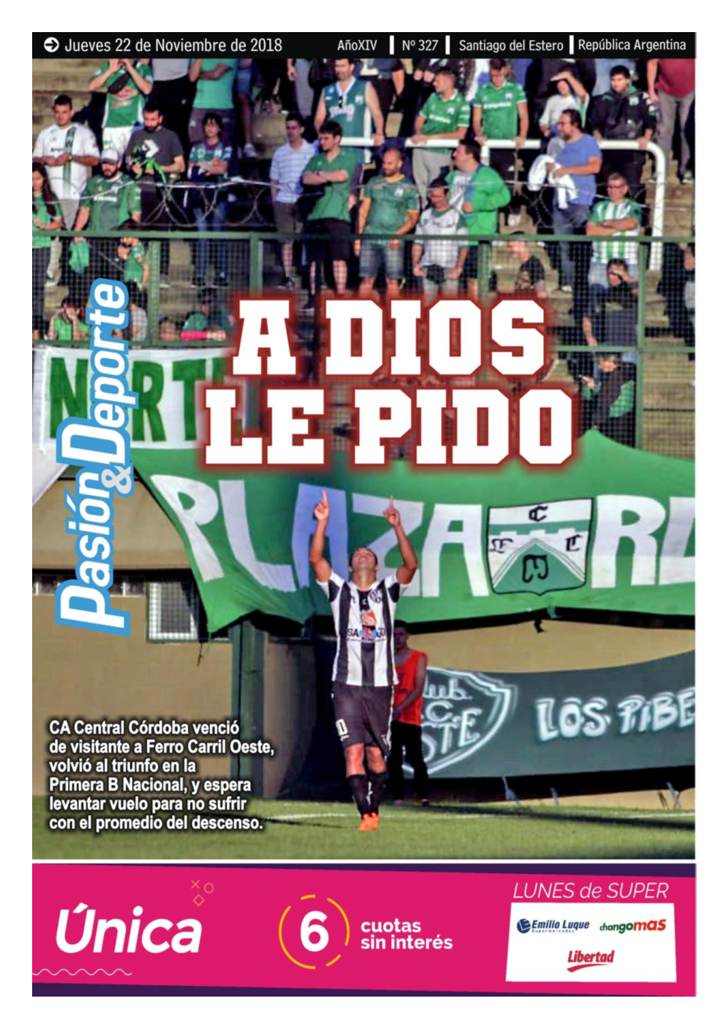 Revista 327.Indd