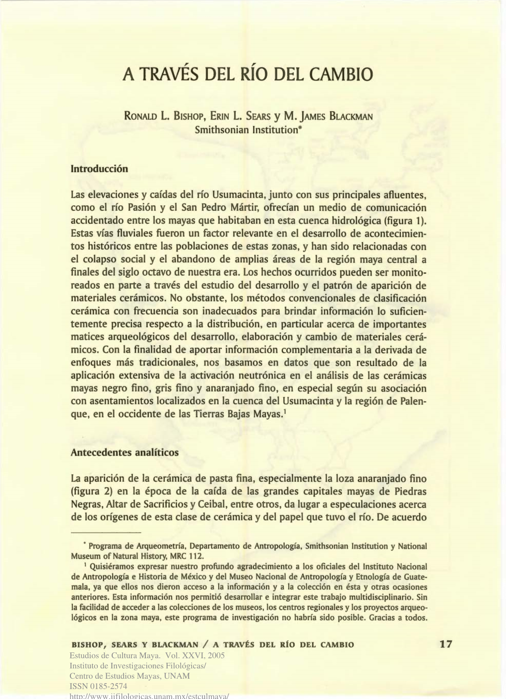 Texto Completo (Pdf)