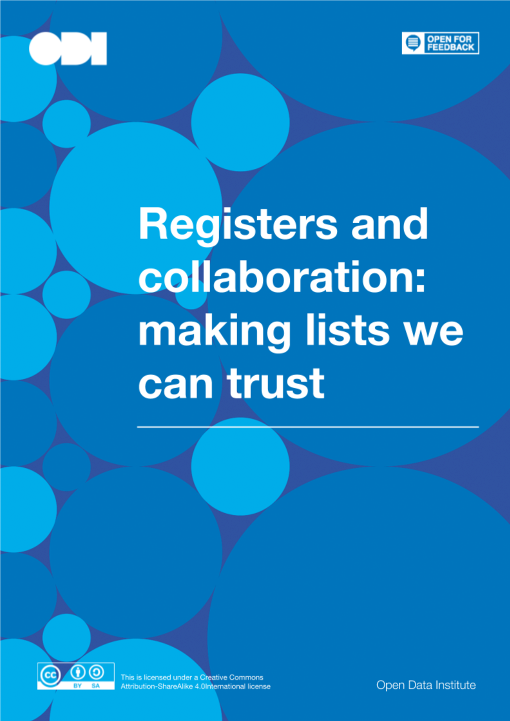 Funding Registers 21 State Funding 21 Service Revenue 21 HM Land Registry 22 Grants and Donations 23